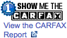 Order a CARFAX Report