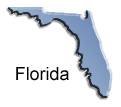 Florida