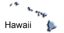 Hawaii