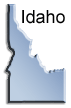 Idaho