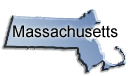Massachusetts