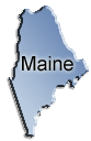 Maine