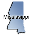 Mississippi