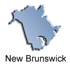 New Brunswick