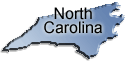 North Carolina