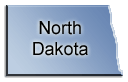 North Dakota