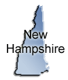 New Hampshire