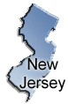 New Jersey