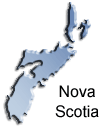 Nova Scotia