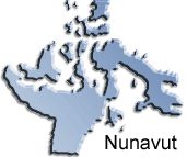 Nunavut