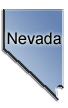 Nevada
