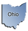 Ohio