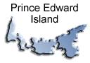 Prince Edward Island