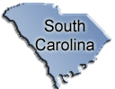 South Carolina