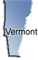 Vermont