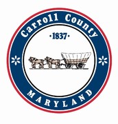 Carroll County - Government (MD)