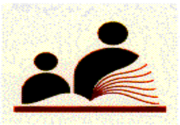 Culpeper County Public Schools