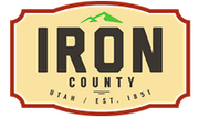 Iron County