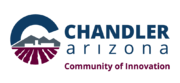 City of Chandler