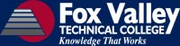 Fox Valley Technical College