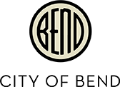 City of Bend