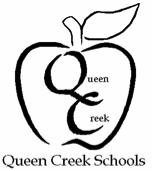 Queen Creek Unified School District (AZ)