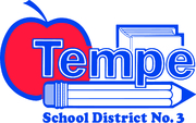 Tempe School District No 3