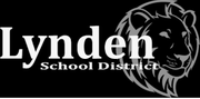 Lynden School District #504
