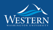 Western Washington University (WA)