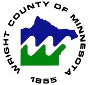 Wright County