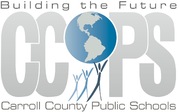 Carroll County - Public Schools (MD)