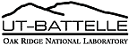 Oak Ridge National Laboratory