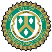 City of Manassas Park